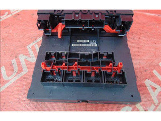 Блок комфорта 3C0937049J, VW.006.20.25182   Volkswagen Passat Alltrack   