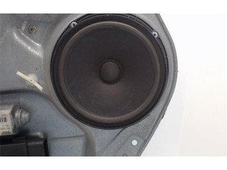 Vstřikovací lišta 1M0837462A, 467152 Seat Toledo II (1M) ARL