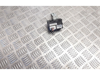 Блок управления 952300X200 Hyundai i10