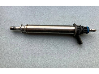 Vstřikovač A2560700187 Mercedes-Benz C W205 M 274.920