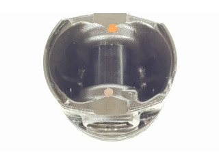 Píst PISTONT7MA, T7MA   Ford Kuga II     