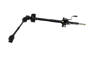  рейка  Колонка рулевая 4820060A82000, A0-7855F   Suzuki Grand Vitara I 1998 - 2005 года