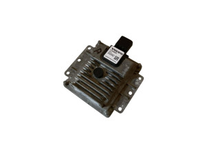 Датчик слепых зон 31406561   Volvo S60