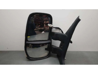 Zpětné zrcátko  Iveco Daily 5th gen 2013  5801367611, ELECTRICO  