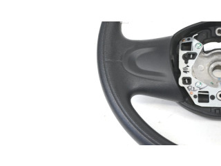 Volant Mini One - Cooper Clubman R55 2013