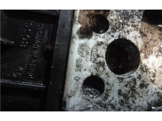 Блок управления АБС 273004173   Citroen Xsara