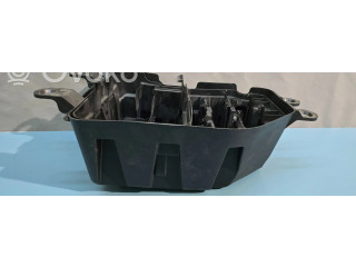 Блок предохранителей A1665400024, 18567321 Mercedes-Benz ML W166