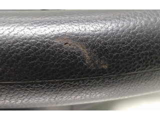 Руль Mitsubishi Outlander 2007 - 2012 года 4400A220Xa, 4400a461