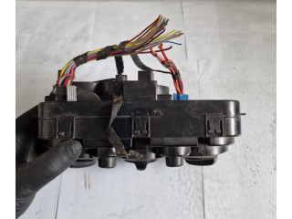 Блок управления климат-контролем 1688302285, Q015003   Mercedes-Benz A W168