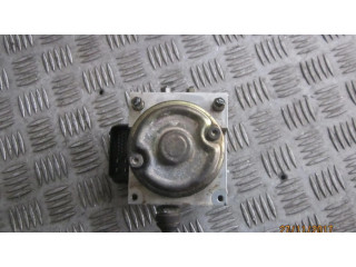 Jednotka ABS A104400134, CB80437A2 Mazda Premacy 2004