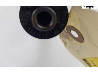 Форсунка 0445110471, 0445110471 Volkswagen Golf VII DJGA