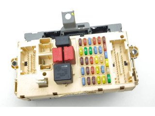 Блок предохранителей 226365, 5CLE2LH6D Maserati Quattroporte