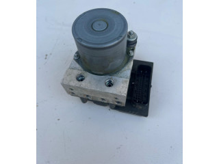 Блок АБС 22914250, 112861403   Chevrolet  Camaro   -  года