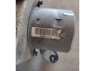 Jednotka ABS 3AA614109BR, 54086749B Volkswagen PASSAT B7 2014