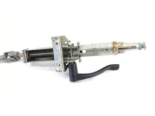 Рулевая рейка 6R1419501ET Seat Ibiza IV (6J,6P) 2008 - 2017 года