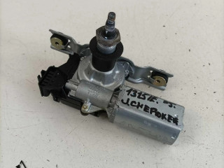 Моторчик заднего дворника 59939617 Jeep Cherokee