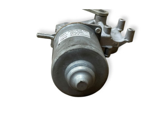 Моторчик дворников AW9317500BB    Jaguar XJ X351