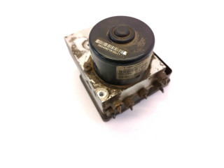 Блок АБС P08671225, 8671224 Volvo XC70 2001 - 2004 года