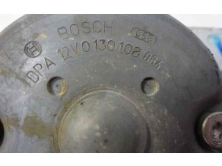 Jednotka ABS 9635756480, 0265216720 Citroen Berlingo 2004