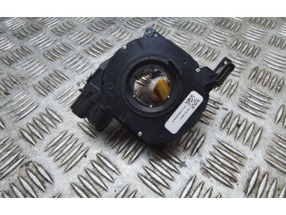 Вентилятор печки    31343218, AND761002D   Volvo V60