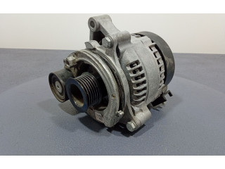 Генератор 8680374, 8680374   Alpine B3 B4 B5 B6 E90 E91 E92 E93      