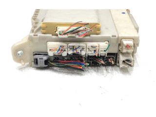 Блок управления 82730-53020 Lexus IS 220D-250-350