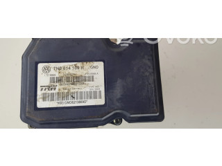 Jednotka ABS 7N0614109R, 54085823H Seat Alhambra (Mk2) 2013