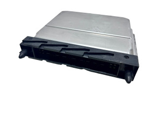 Блок управления двигателя 0281011078, 30637733   Volvo XC90