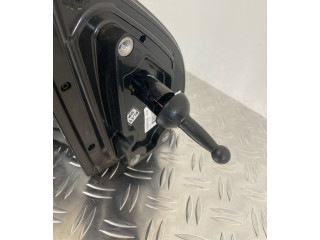 Zpětné zrcátko Hyundai i20 (GB IB) 2012 876304P210