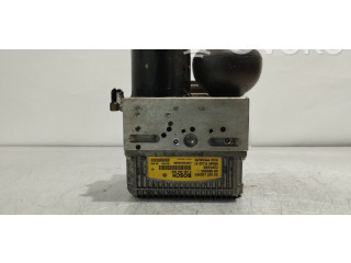 Jednotka ABS A0054317212, 0265250088 Mrcedes-Benz E W211 2005