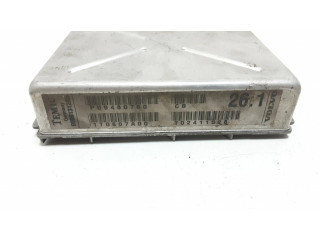 Řídící jednotka P09480760, 1T0607A00 Volvo XC90 2003