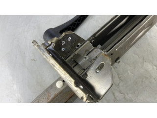 рейка Колонка рулевая 9040200188, 6R1419501CC Seat Ibiza IV (6J,6P) 2008-2017 года