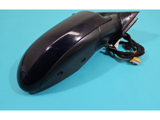 Außenspiegel elektrisch Tür vorne Audi A2 - года