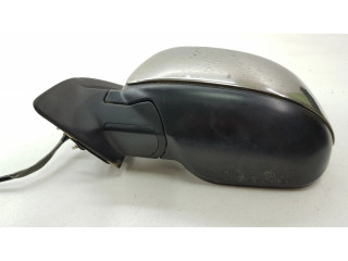 Zpětné zrcátko levé Peugeot 4007 2011 022588, 022589