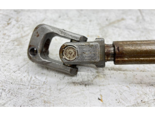 Рулевая рейка 1Z1419502Q Skoda Octavia Mk2 (1Z) 2004 - 2013 года