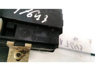 Блок управления 60619053, A727 Alfa Romeo 145 - 146