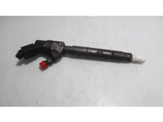 Форсунка Mercedes-Benz A W168