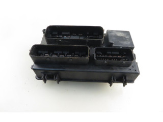   Pojistková skříňka 51775622DS, 51775622DS   Fiat Punto (199) 2006