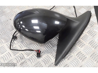 Zpětné zrcátko Volkswagen Tiguan 2011 5n2857501n, e1030103