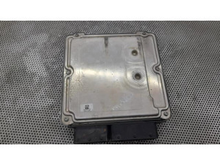 Řídící jednotka 7823934-01 Mini One - Cooper Clubman R55 2010