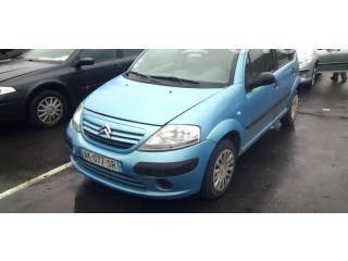 Čerpadlo oleje 00008211EX   Citroen C3   