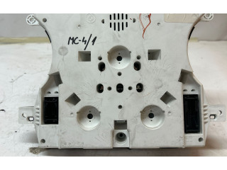 Панель приборов 67379411, 6211 Mini Cooper Hatch Hardtop