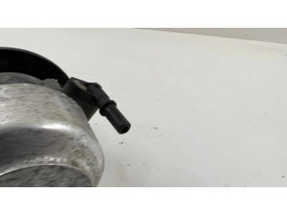 Вакуумный насос