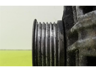 Генератор 0124525034   Citroen Xsara Picasso      