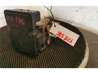 Блок АБС P05085249AC   Chrysler  PT Cruiser   -  года