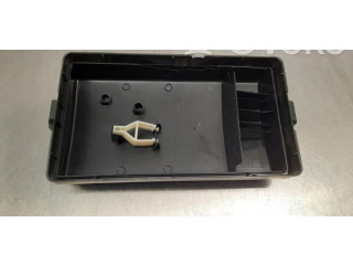 Блок предохранителей  5Q0937132A   Skoda Kodiaq    