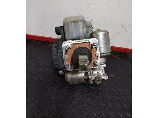 Turbodmychadlo Блок ABS 9476244   Hummer H3   