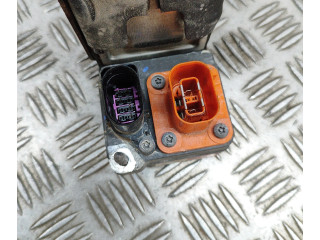 Блок управления 12E963231F, 5QE819013S   Volkswagen Golf VII