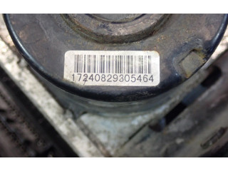 Блок АБС 1K0907379P, 1K0907379P   Volkswagen  Jetta V  2005 - 2010 года