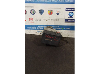 Блок АБС SsangYong Kyron - года